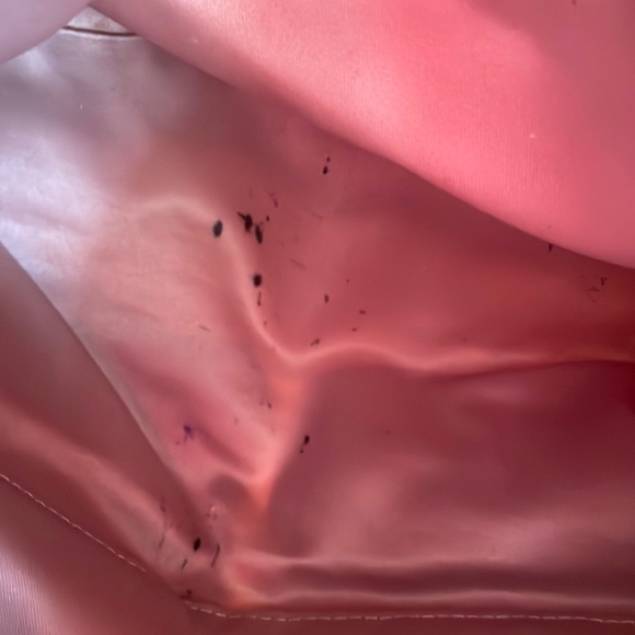 Coach shoulder bag - Picture 6 of 8